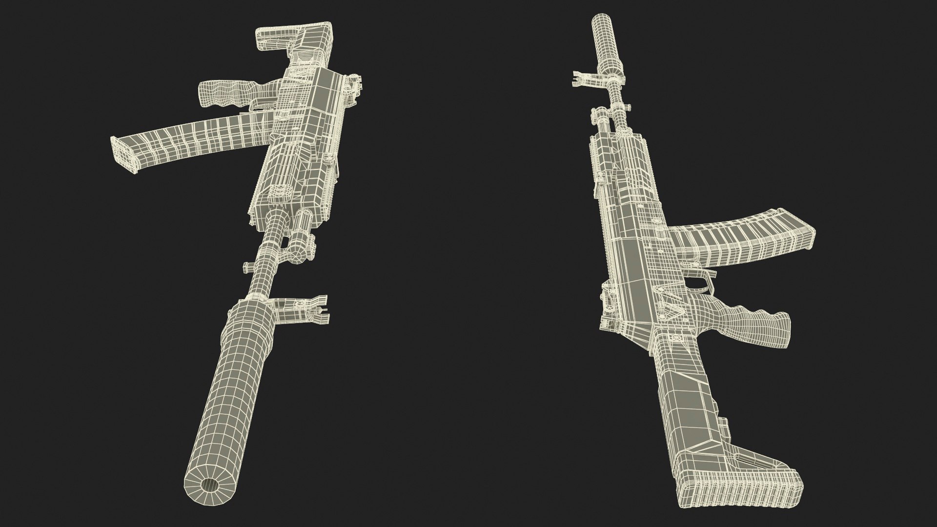 3D Assault Rifle AK-12 2011 with Suppressor New model https://p.turbosquid.com/ts-thumb/29/Hj4g0A/bm/assaultrifleak122011withsuppressornew3dsmodel026/jpg/1695812245/1920x1080/fit_q87/87d167d8515e93567e7f2661040acd2a3892c2f1/assaultrifleak122011withsuppressornew3dsmodel026.jpg