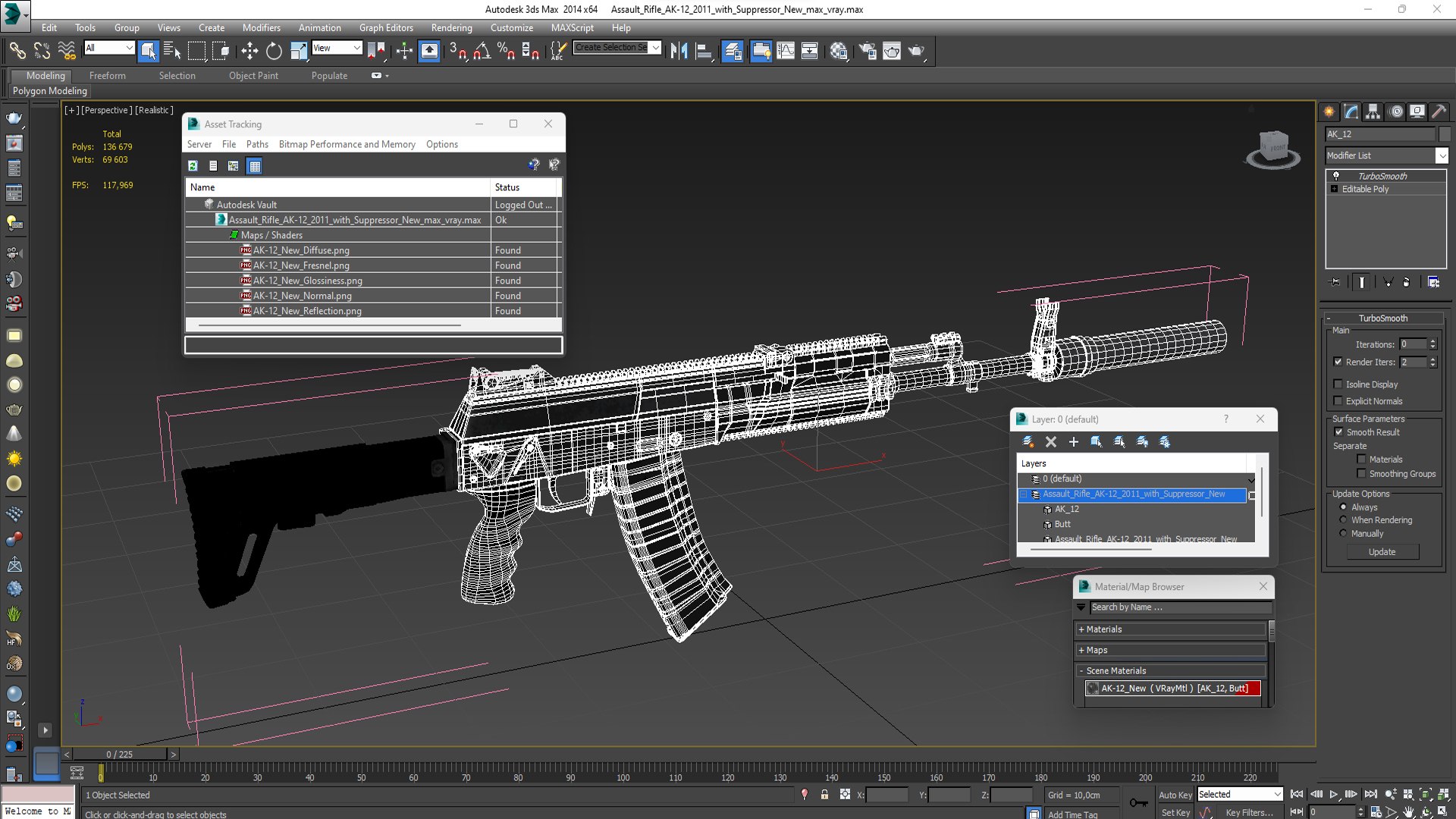 3D Assault Rifle AK-12 2011 with Suppressor New model https://p.turbosquid.com/ts-thumb/29/Hj4g0A/qr/assaultrifleak122011withsuppressornew3dsmodel020/jpg/1695812219/1920x1080/fit_q87/d0f09f96bf4d8e329ea4ac942868953a5315a3fc/assaultrifleak122011withsuppressornew3dsmodel020.jpg