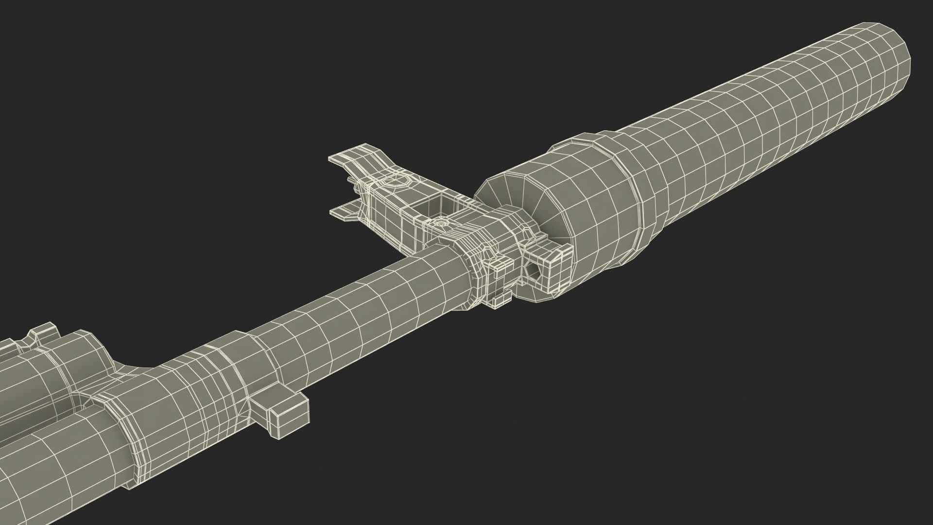3D Assault Rifle AK-12 2011 with Suppressor New model https://p.turbosquid.com/ts-thumb/29/Hj4g0A/tb/assaultrifleak122011withsuppressornew3dsmodel029/jpg/1695812257/1920x1080/fit_q87/9e12cd8b6e2df251572940fa4d673dc6e0066e54/assaultrifleak122011withsuppressornew3dsmodel029.jpg