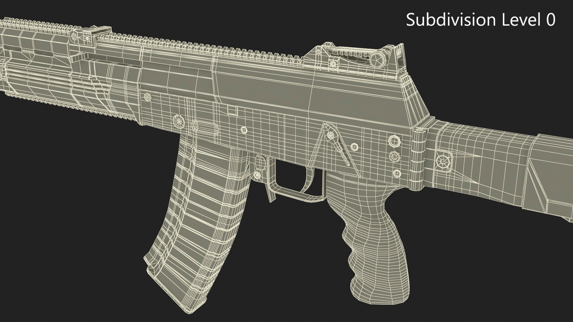 3D Assault Rifle AK-12 2011 with Suppressor New model https://p.turbosquid.com/ts-thumb/29/Hj4g0A/wV/assaultrifleak122011withsuppressornew3dsmodel016/jpg/1695812202/1920x1080/fit_q87/89221b9149b423e5255444586450ccf8042fca89/assaultrifleak122011withsuppressornew3dsmodel016.jpg
