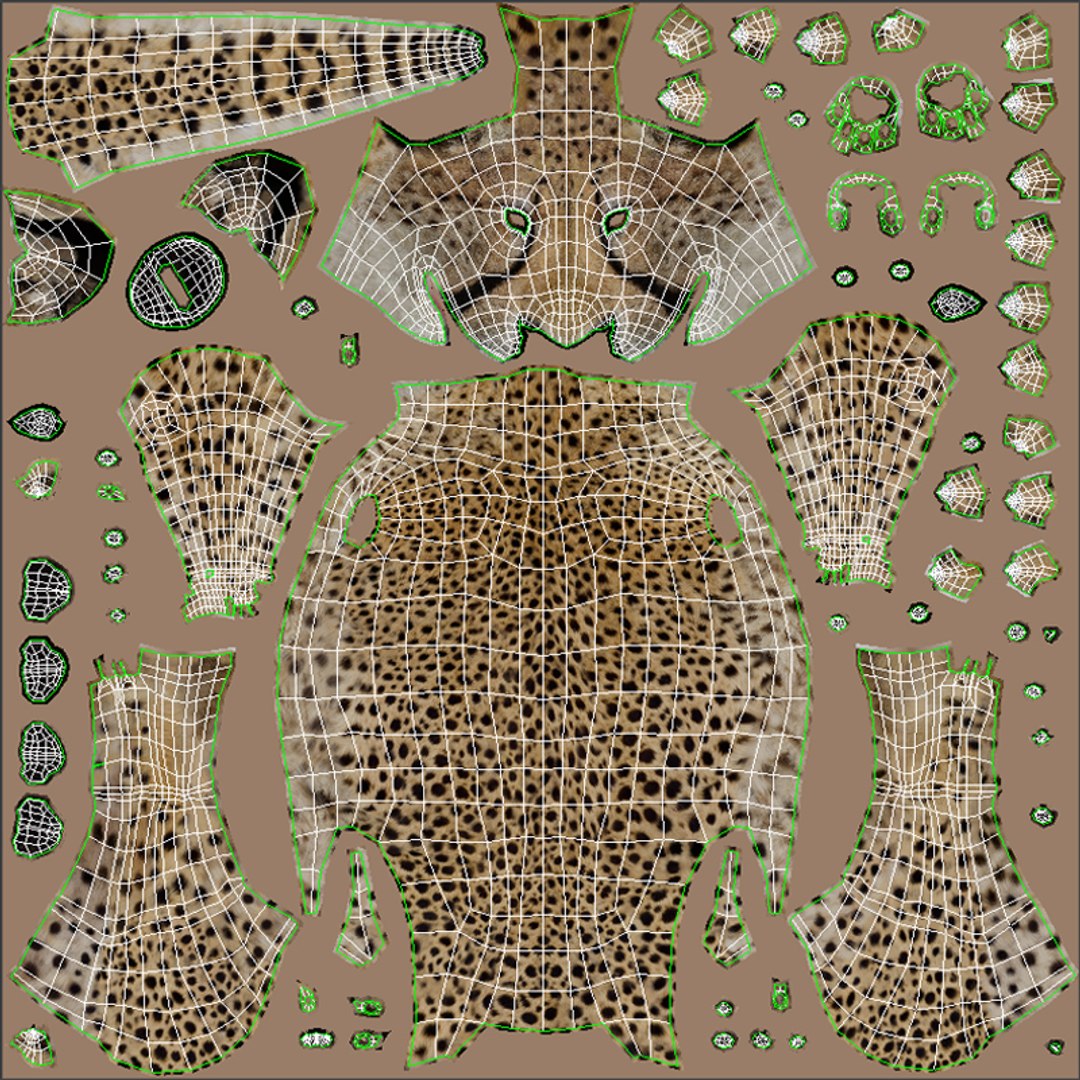 3D Game-Ready Cheetah 3D Model https://p.turbosquid.com/ts-thumb/29/MEVXgx/8q/cheetah3dmodeluw/jpg/1790798806/1920x1080/fit_q87/8b3a8a1ff729e645ea3c23b911cd3cc1d1464e0e/cheetah3dmodeluw.jpg