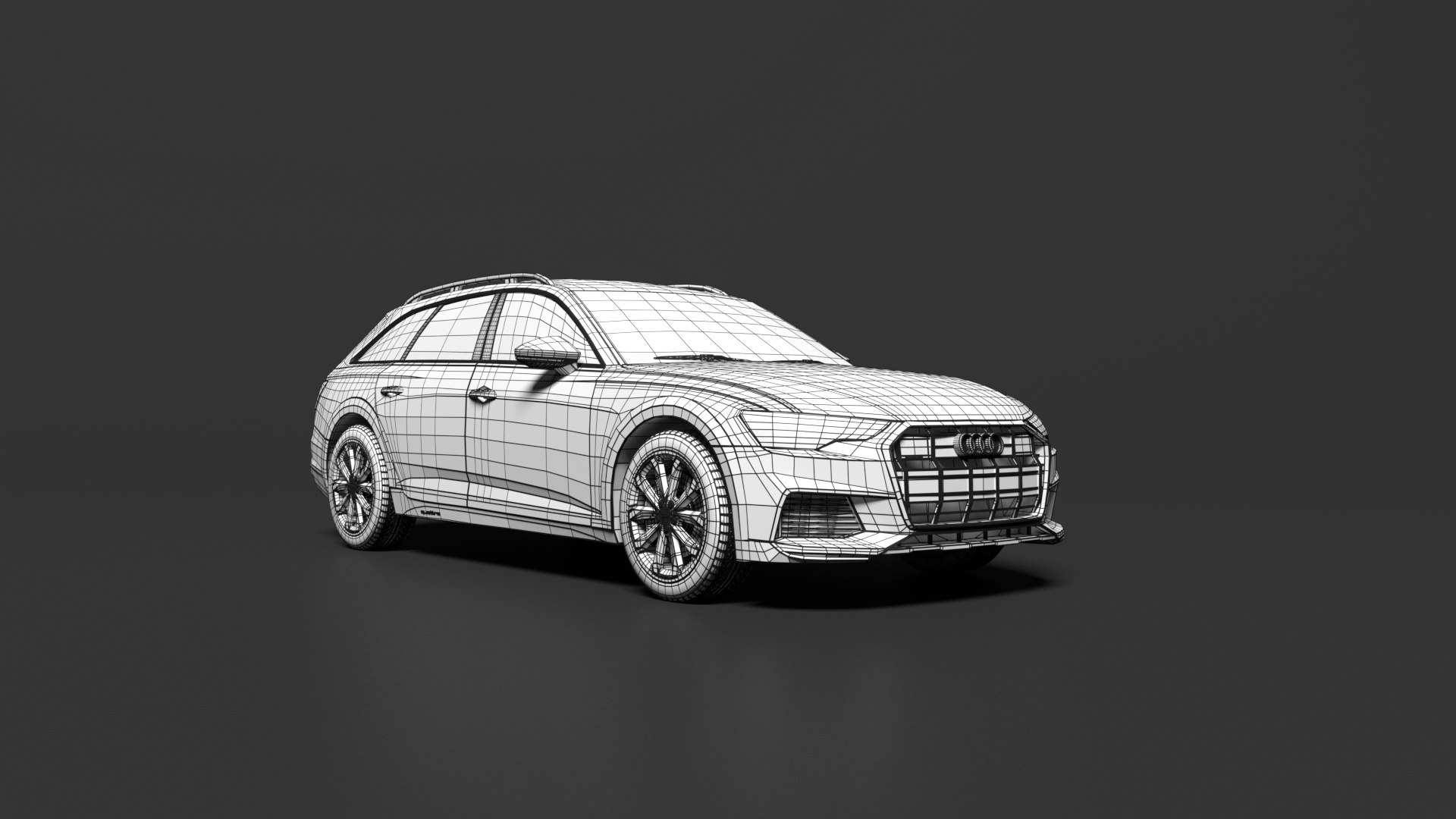 Audi A6 allroad quattro 3D https://p.turbosquid.com/ts-thumb/29/MaX7Gt/27/06/jpg/1755179718/1920x1080/fit_q87/3a99f1e275786d7a8080a88b52311b17ffc90753/06.jpg