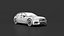 Audi A6 allroad quattro