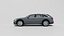 Audi A6 allroad quattro