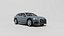 Audi A6 allroad quattro