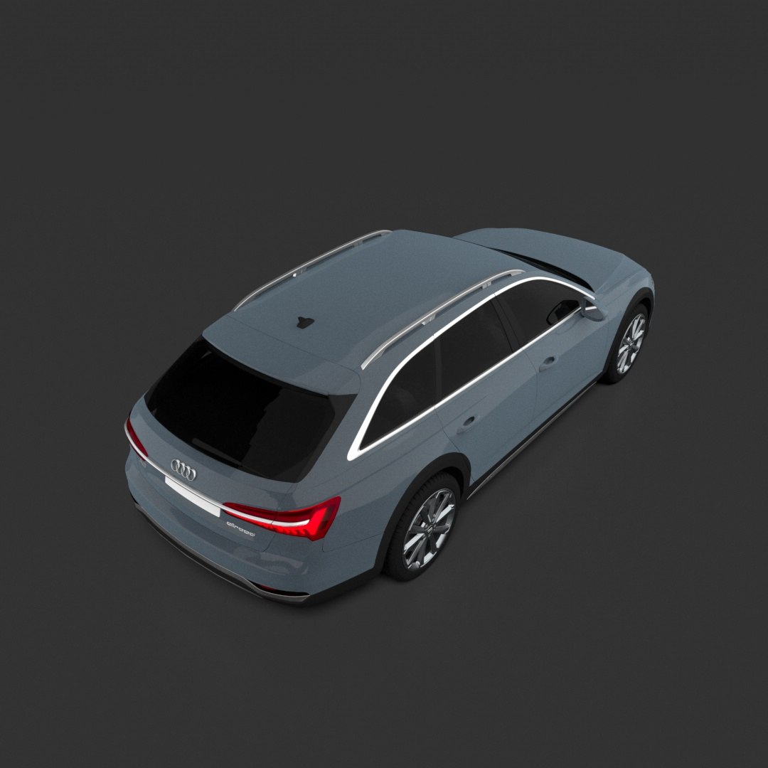 Audi A6 allroad quattro 3D https://p.turbosquid.com/ts-thumb/29/MaX7Gt/HX/3/jpg/1755179723/1920x1080/fit_q87/03f6ff0d37e010964843e18ef169a617824f168e/3.jpg