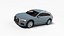 Audi A6 allroad quattro