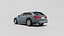 Audi A6 allroad quattro