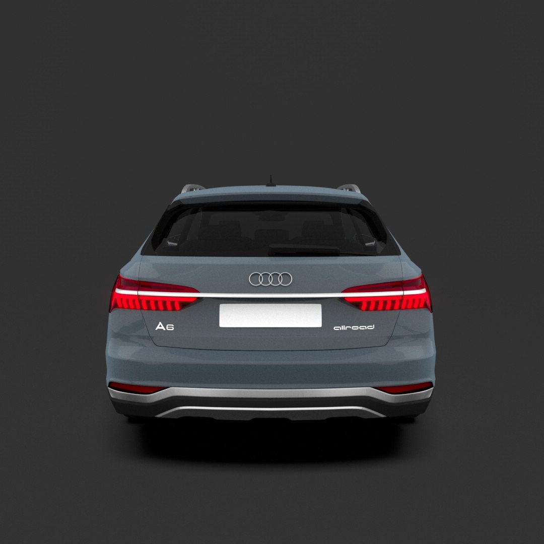 Audi A6 allroad quattro 3D https://p.turbosquid.com/ts-thumb/29/MaX7Gt/dl/5/jpg/1755179724/1920x1080/fit_q87/0d47bb5939c4ead9cf5bb46469967320c0a80103/5.jpg
