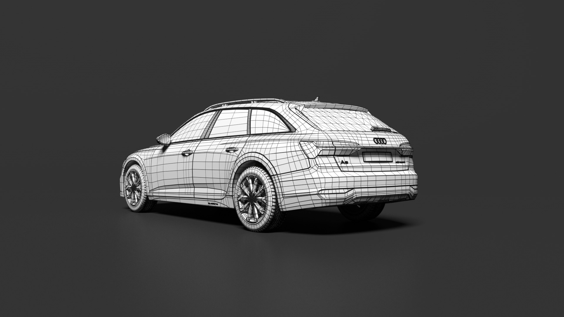 Audi A6 allroad quattro 3D https://p.turbosquid.com/ts-thumb/29/MaX7Gt/iO/07/jpg/1755179720/1920x1080/fit_q87/fa908c46bfac37c6add7a9b55e4a212737ec02df/07.jpg