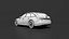 Audi A6 allroad quattro