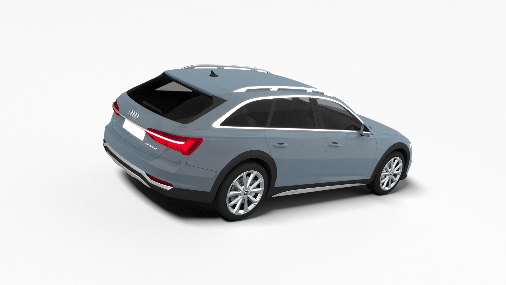 Audi A6 allroad quattro 3D https://p.turbosquid.com/ts-thumb/29/MaX7Gt/lz/02/jpg/1755179718/1920x1080/fit_q87/b23e4eb7b719d12e1087757581cd2ea4c64bdd78/02.jpg