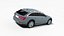 Audi A6 allroad quattro