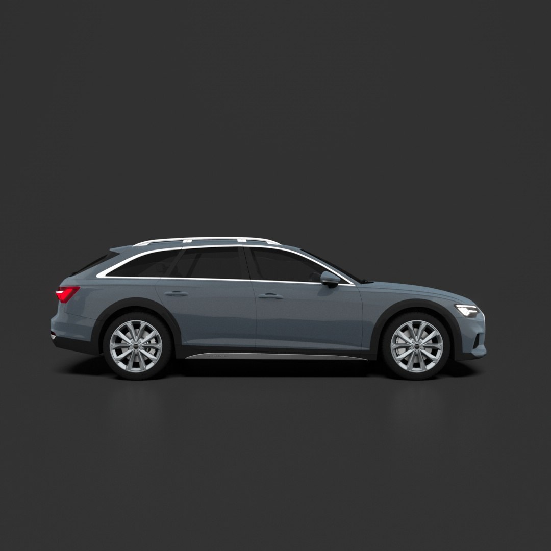 Audi A6 allroad quattro 3D https://p.turbosquid.com/ts-thumb/29/MaX7Gt/ma/4/jpg/1755179723/1920x1080/fit_q87/8b0d6ec693316dad5458b71e3a6738c9e20df7c8/4.jpg