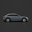 Audi A6 allroad quattro