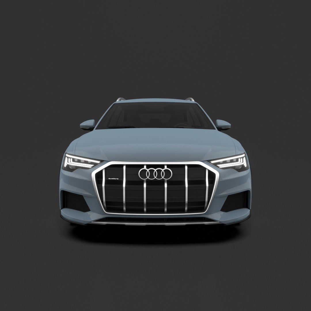 Audi A6 allroad quattro 3D https://p.turbosquid.com/ts-thumb/29/MaX7Gt/yS/6/jpg/1755179724/1920x1080/fit_q87/8a3c361888cd9477da16e23223640c2d208f8bbe/6.jpg