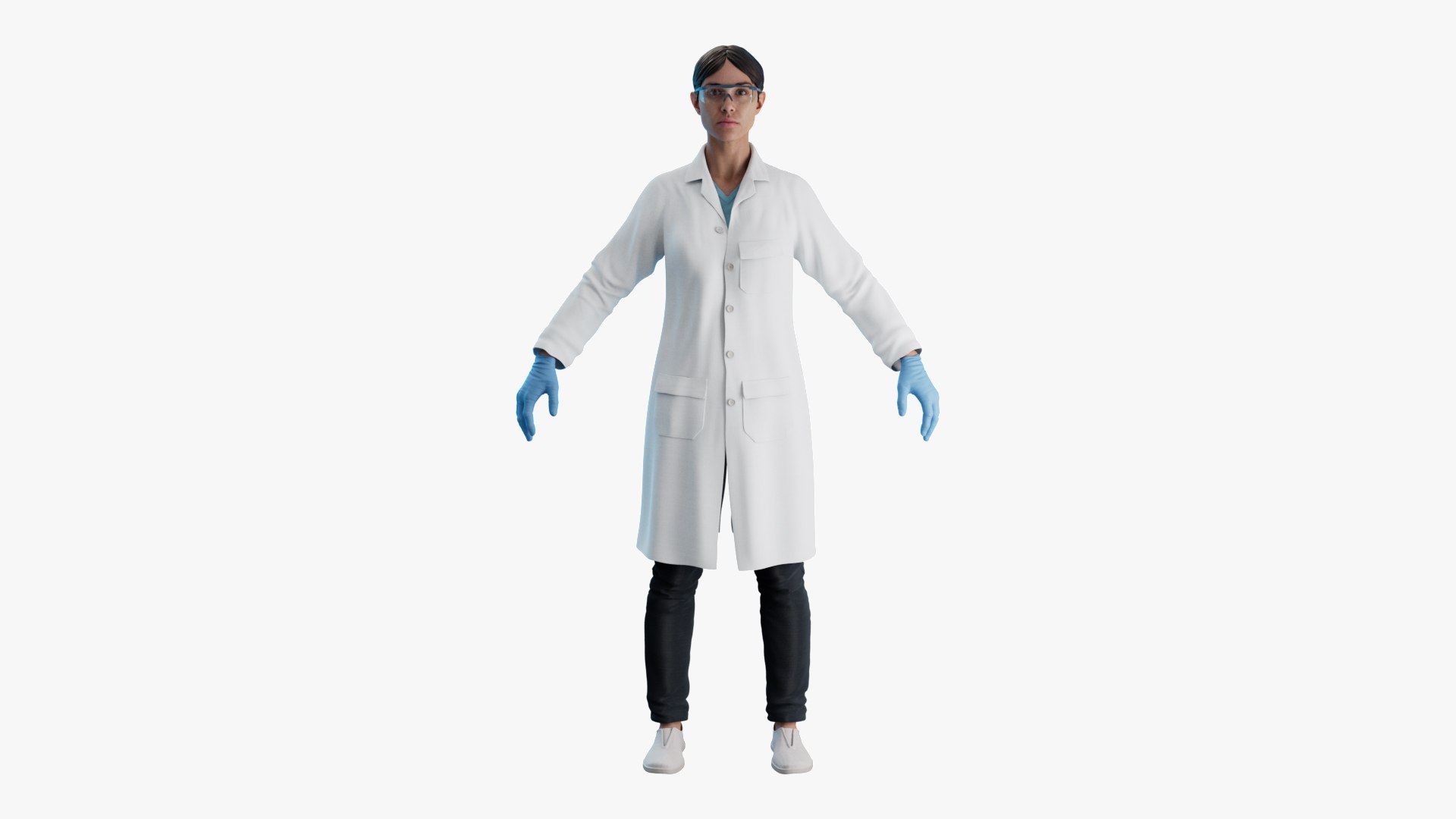 3D Female Scientist Rigged Character https://p.turbosquid.com/ts-thumb/29/MwfbsW/jH/scientist_0000/jpg/1762634893/1920x1080/fit_q87/7e600a05e77ebbc5c2592bd737a9b4f82d99103c/scientist_0000.jpg