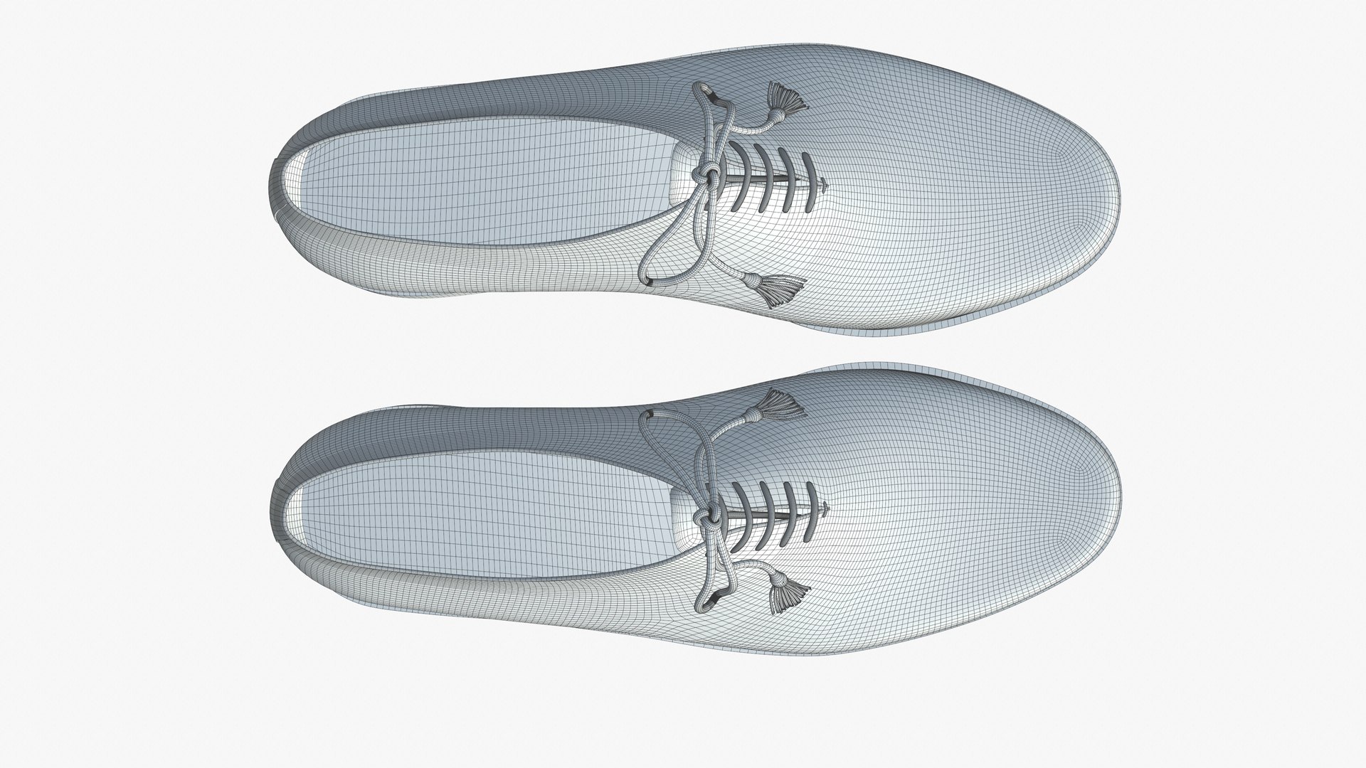 Leather Lace Up Shoes V16 3D https://p.turbosquid.com/ts-thumb/29/OQ8JFK/0z/28/jpg/1651571768/1920x1080/fit_q87/c73a2895f4fa252600377db731d927c72b2c3a85/28.jpg