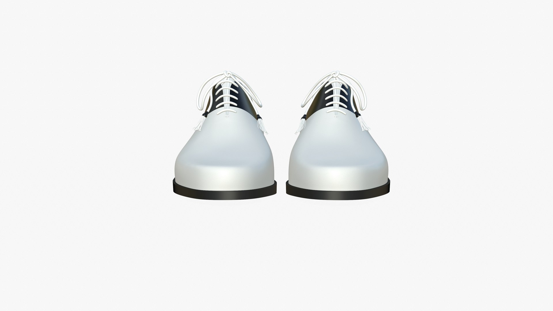 Leather Lace Up Shoes V16 3D https://p.turbosquid.com/ts-thumb/29/OQ8JFK/9d/08/jpg/1651571658/1920x1080/fit_q87/e073c6f17c1388431ab4c062498bb63ad6c78883/08.jpg