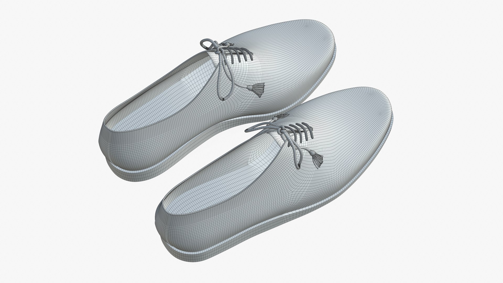 Leather Lace Up Shoes V16 3D https://p.turbosquid.com/ts-thumb/29/OQ8JFK/DX/33/jpg/1651571772/1920x1080/fit_q87/8305b20da50b9baeb0534cf7f406d065003dd3c5/33.jpg