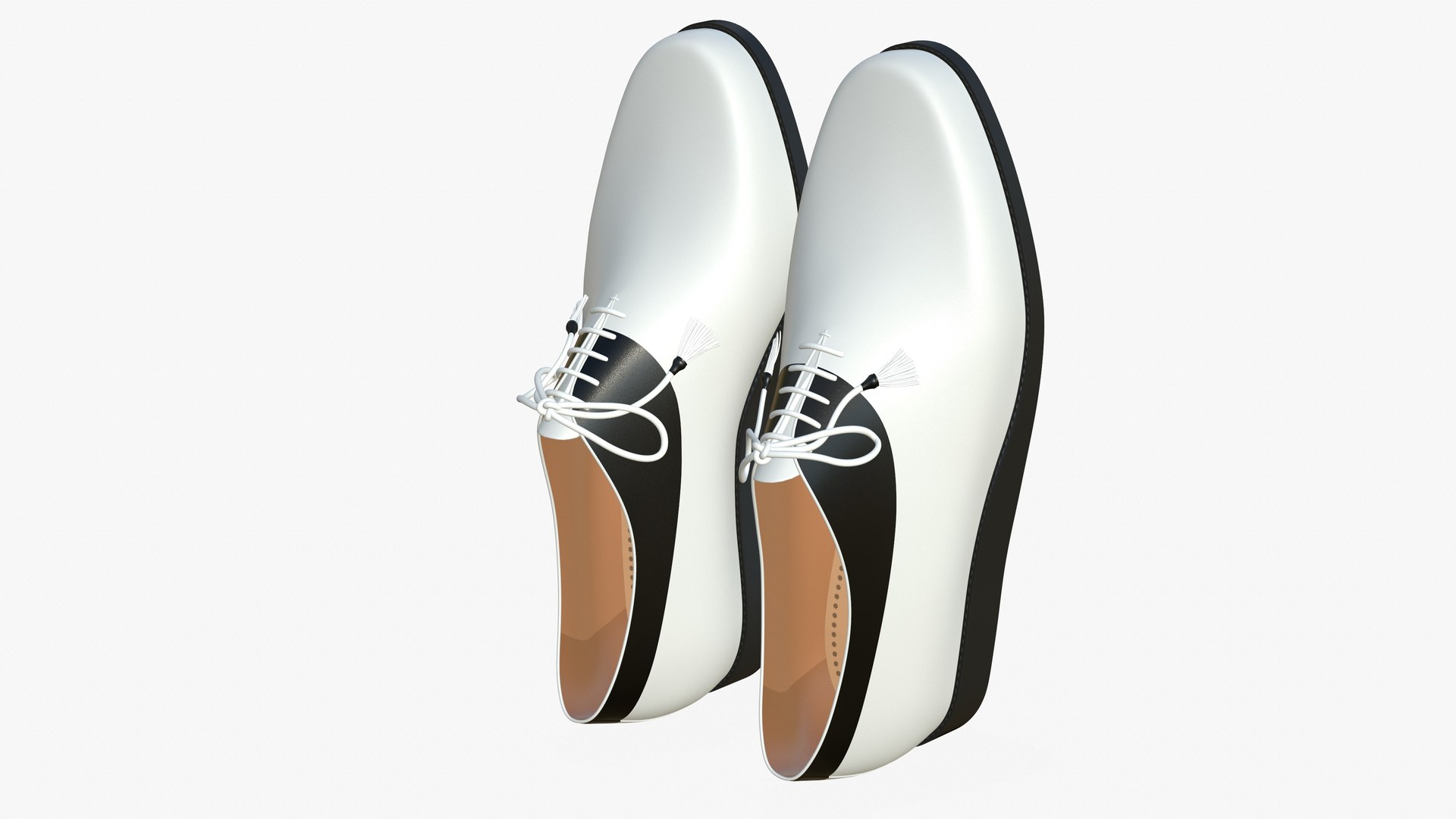 Leather Lace Up Shoes V16 3D https://p.turbosquid.com/ts-thumb/29/OQ8JFK/EL/02/jpg/1651571667/1920x1080/fit_q87/fa750e65ba3449f840137c3e46c53808319255ea/02.jpg