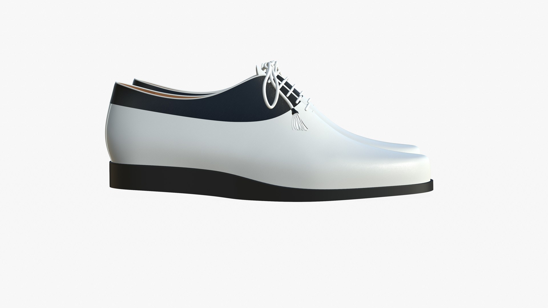 Leather Lace Up Shoes V16 3D https://p.turbosquid.com/ts-thumb/29/OQ8JFK/Os/11/jpg/1651571662/1920x1080/fit_q87/5aec9b37aaf1c03b26b63d1cc33c36bd3cd75b11/11.jpg