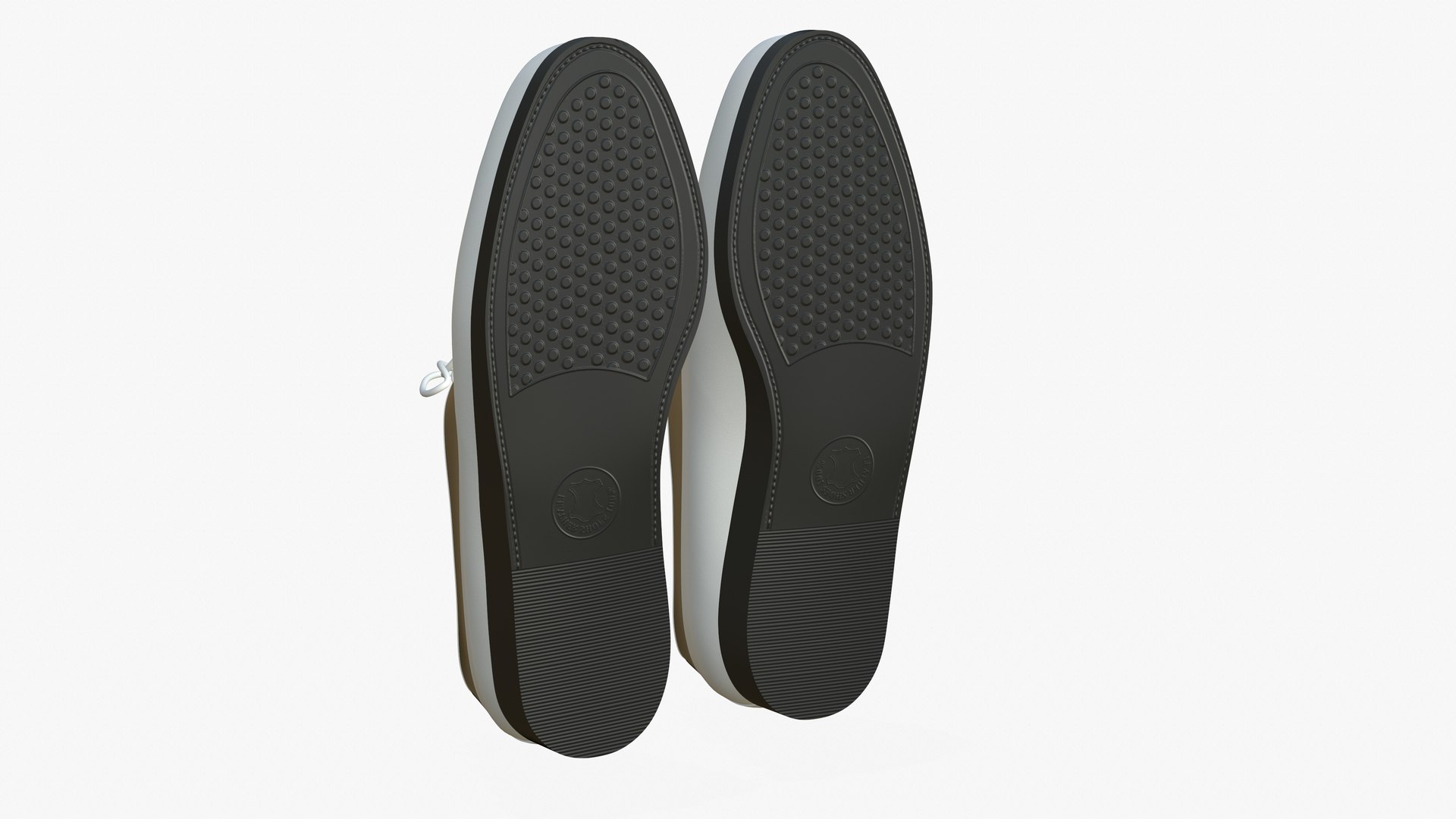 Leather Lace Up Shoes V16 3D https://p.turbosquid.com/ts-thumb/29/OQ8JFK/UC/04/jpg/1651571656/1920x1080/fit_q87/c0ce35d1fc10cd0021533ca1026922e8a4657f17/04.jpg