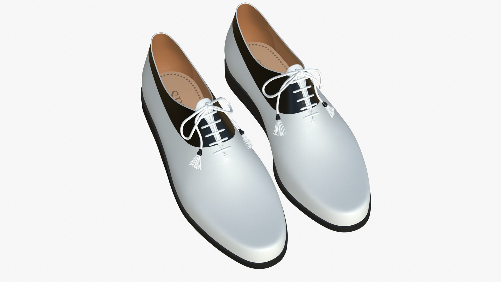 Leather Lace Up Shoes V16 3D https://p.turbosquid.com/ts-thumb/29/OQ8JFK/UC/06/jpg/1651571674/1920x1080/fit_q87/b503c2f989b6d227fc50295228f706e30f4ee55a/06.jpg