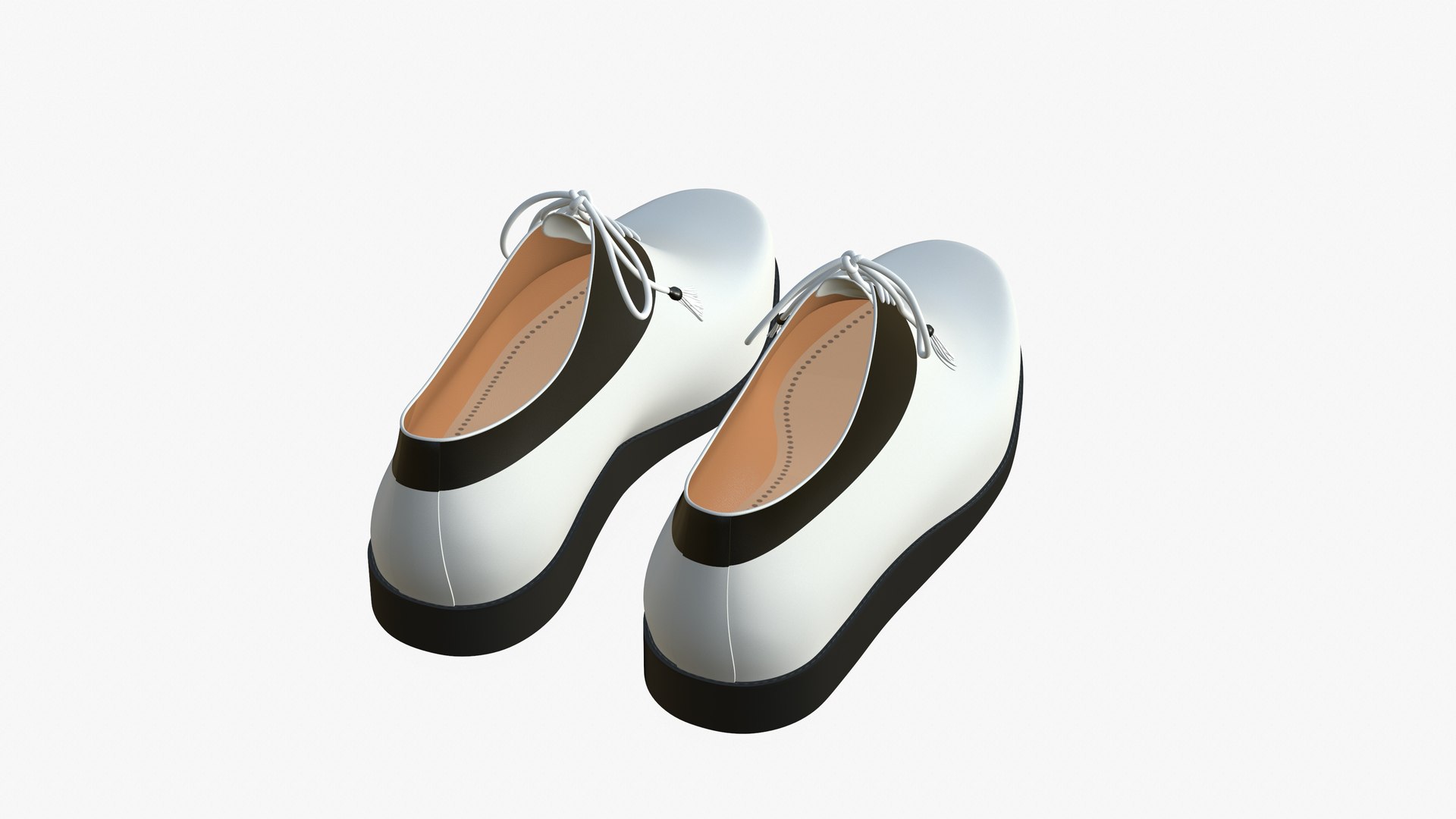 Leather Lace Up Shoes V16 3D https://p.turbosquid.com/ts-thumb/29/OQ8JFK/YT/12/jpg/1651571673/1920x1080/fit_q87/efe3b5161b1bc581c238fc6597934646694c9346/12.jpg