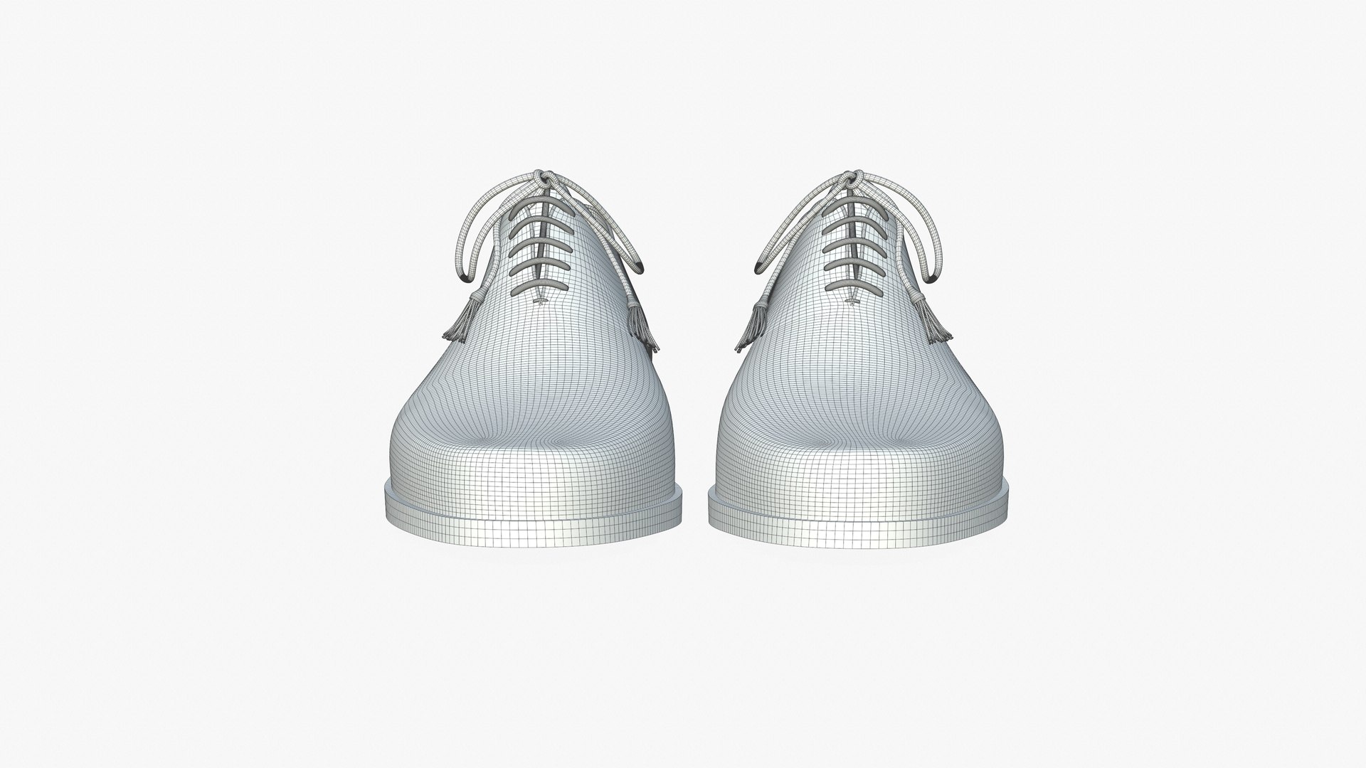 Leather Lace Up Shoes V16 3D https://p.turbosquid.com/ts-thumb/29/OQ8JFK/oa/31/jpg/1651571758/1920x1080/fit_q87/f91b773f99e3213adeb52aef560149c65760e393/31.jpg