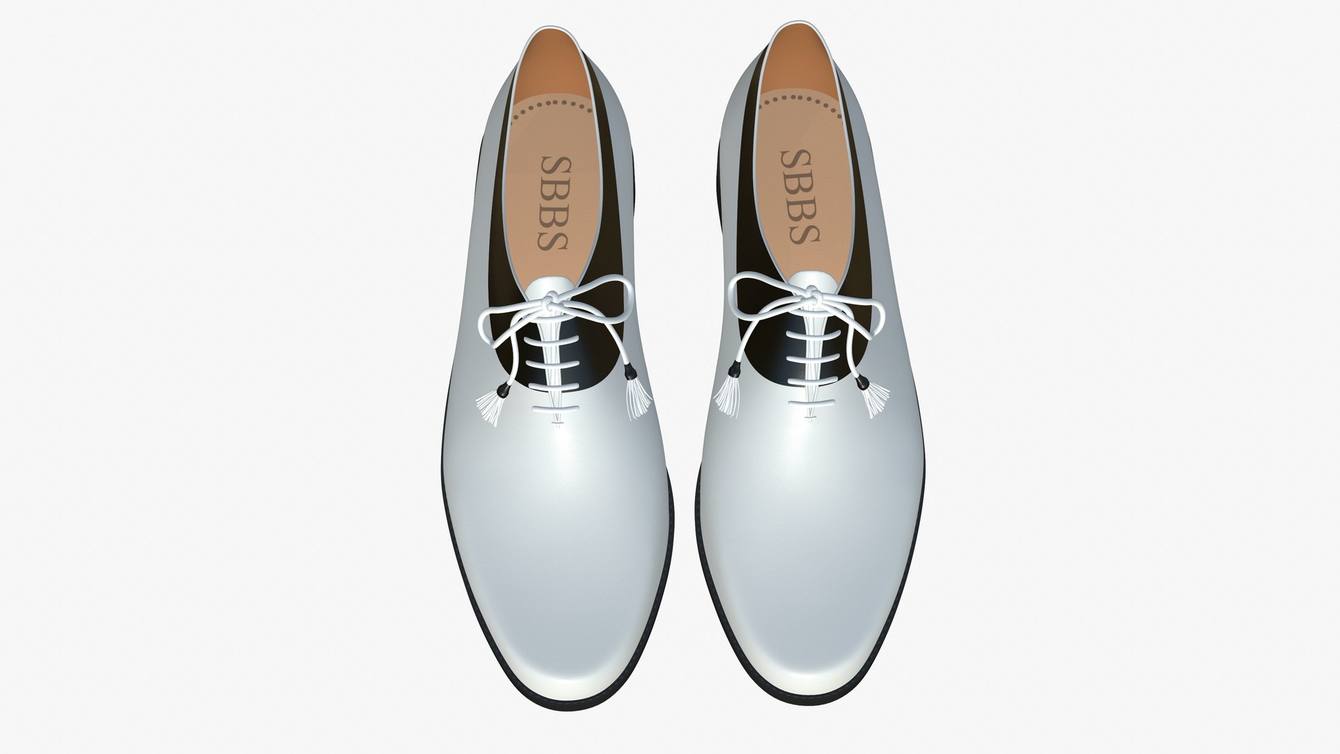 Leather Lace Up Shoes V16 3D https://p.turbosquid.com/ts-thumb/29/OQ8JFK/vc/07/jpg/1651571670/1920x1080/fit_q87/2976fd246887ba7b2f65925e6428d57e8bb0df19/07.jpg