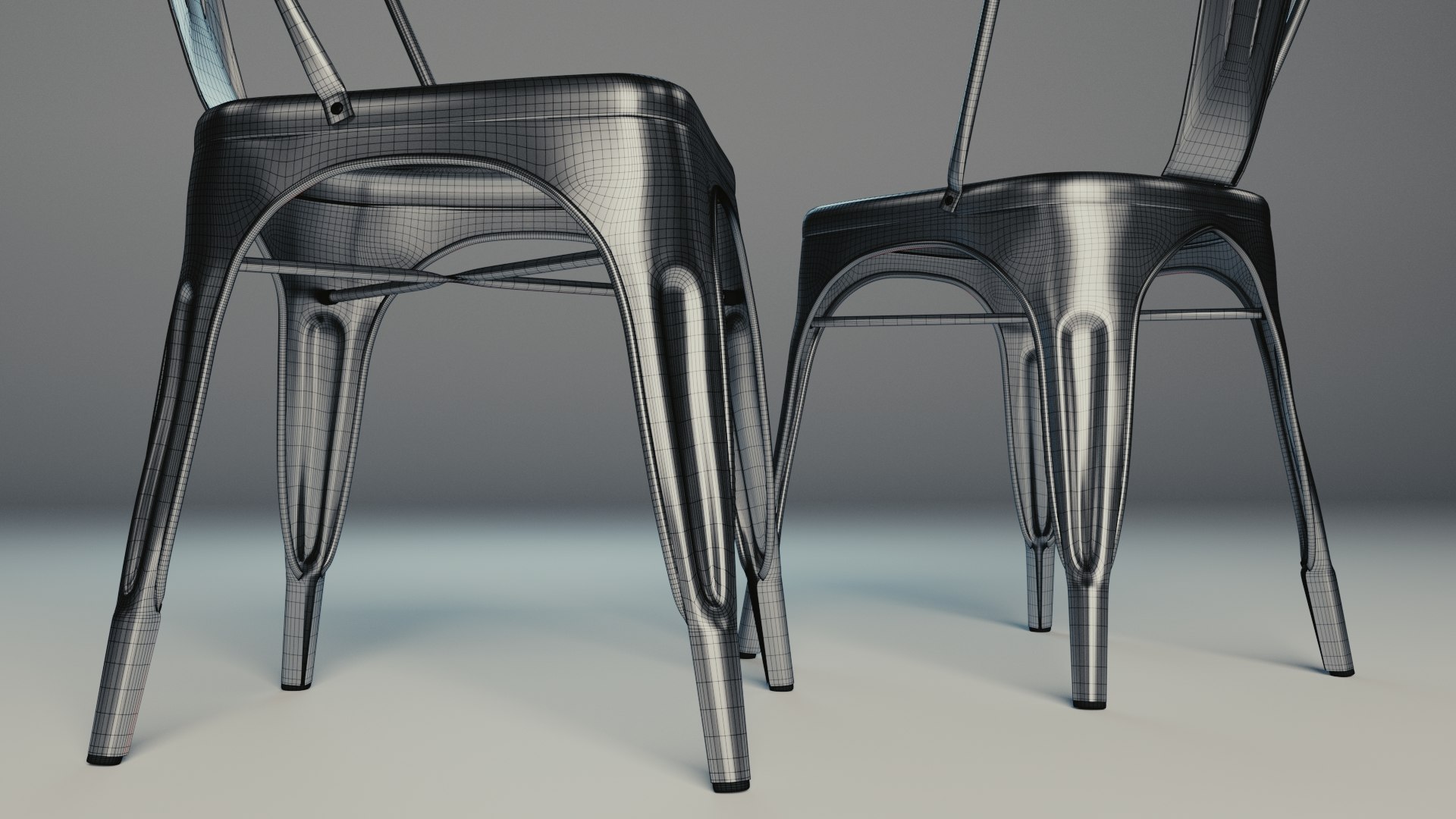 3d obj xavier marais chair https://p.turbosquid.com/ts-thumb/29/T7rRX8/2aWjDTUq/5/jpg/1466500328/1920x1080/fit_q87/71bda64913a76a29d60f7c57ddd2e37c1cdd9fb8/5.jpg