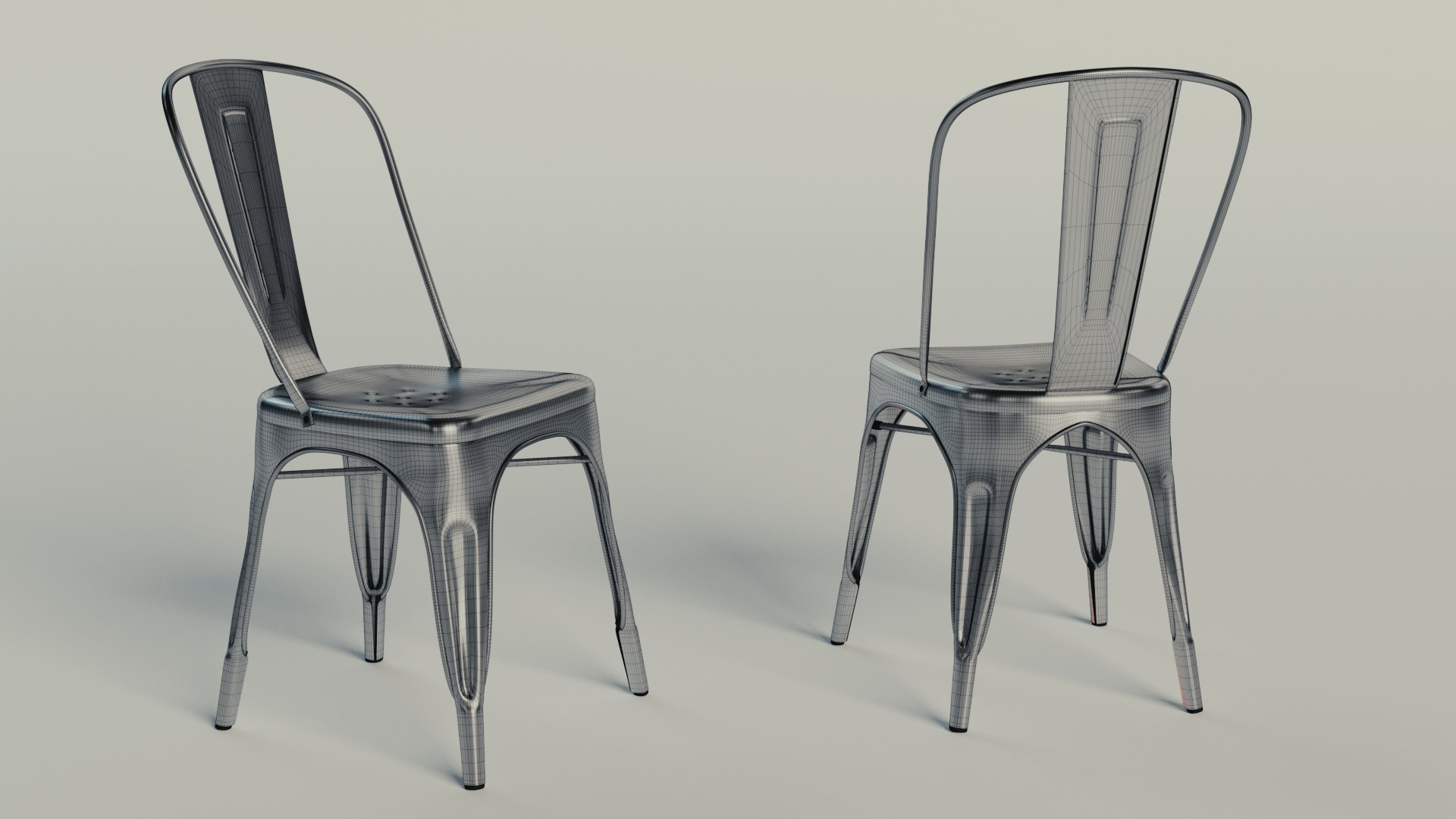 3d obj xavier marais chair https://p.turbosquid.com/ts-thumb/29/T7rRX8/Lxq1rbHQ/2/jpg/1466500328/1920x1080/fit_q87/8b85be4012db516136a1335aa56486e82d54d9aa/2.jpg