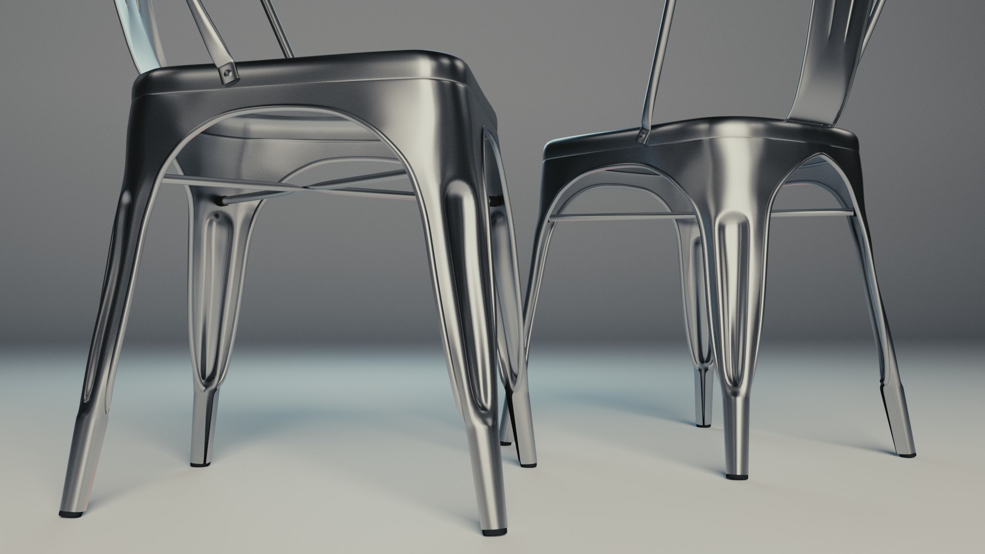 3d obj xavier marais chair https://p.turbosquid.com/ts-thumb/29/T7rRX8/ROVqp2xn/4/jpg/1466500328/1920x1080/fit_q87/83a5ae02d78740bc7187315eb800facf7b829d58/4.jpg