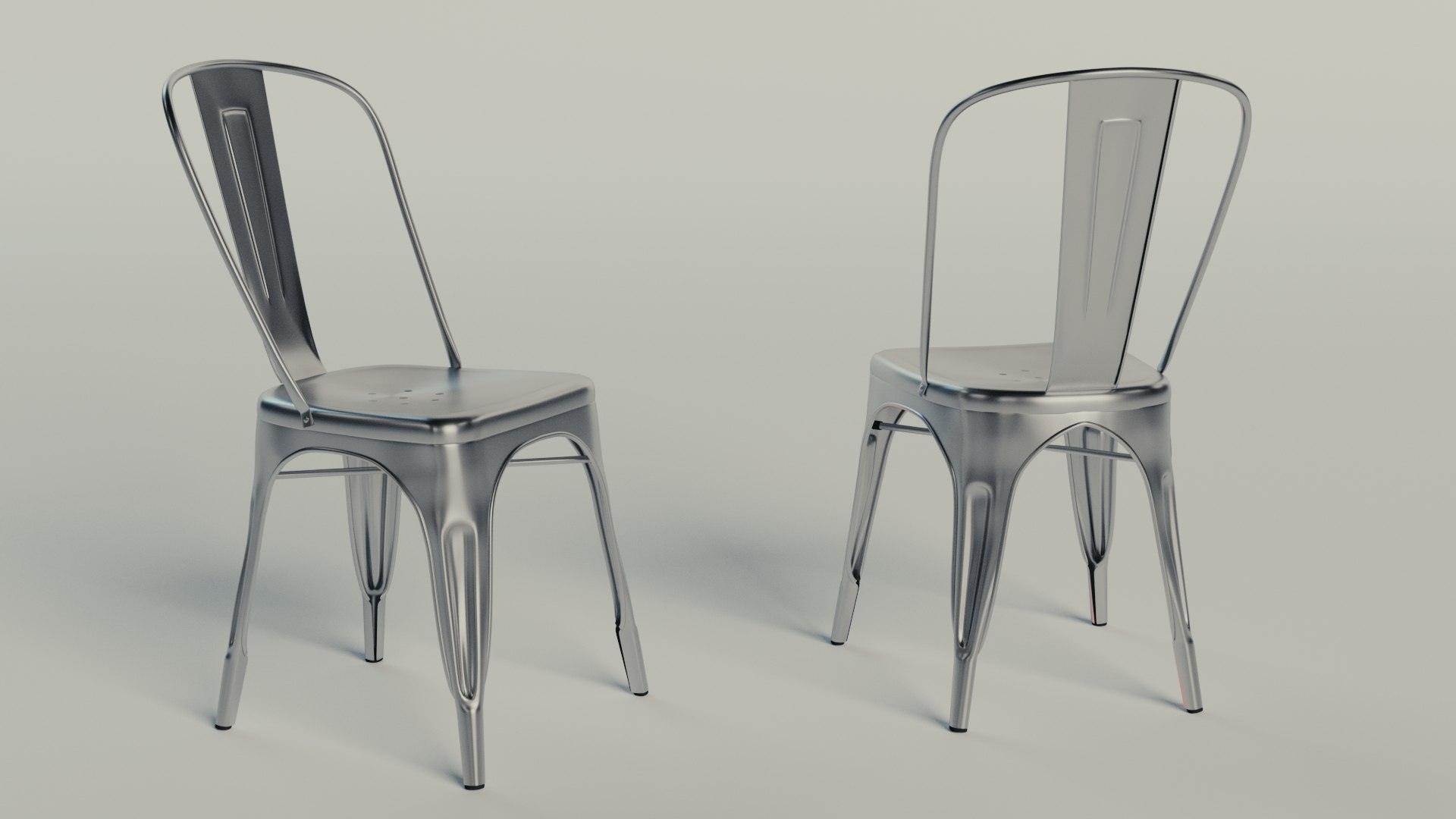 3d obj xavier marais chair https://p.turbosquid.com/ts-thumb/29/T7rRX8/WWK5nyIS/3/jpg/1466500328/1920x1080/fit_q87/18bee5dbe58ec83498a73e016012cbacfcc162d8/3.jpg