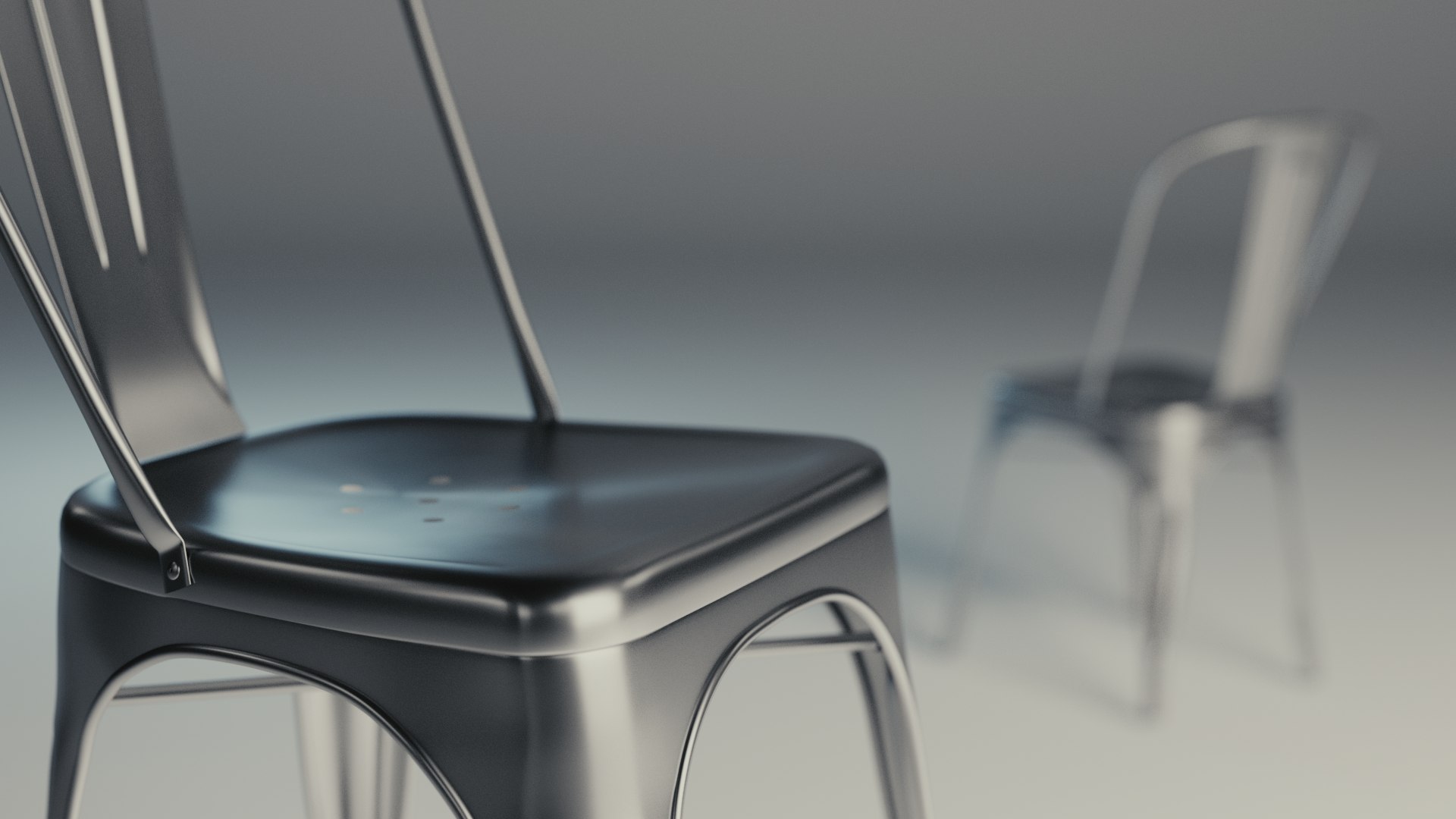 3d obj xavier marais chair https://p.turbosquid.com/ts-thumb/29/T7rRX8/mS8Tg9z7/1/jpg/1466500328/1920x1080/fit_q87/02eeffa65b4aee416dded225eeca8a0313f4bd91/1.jpg