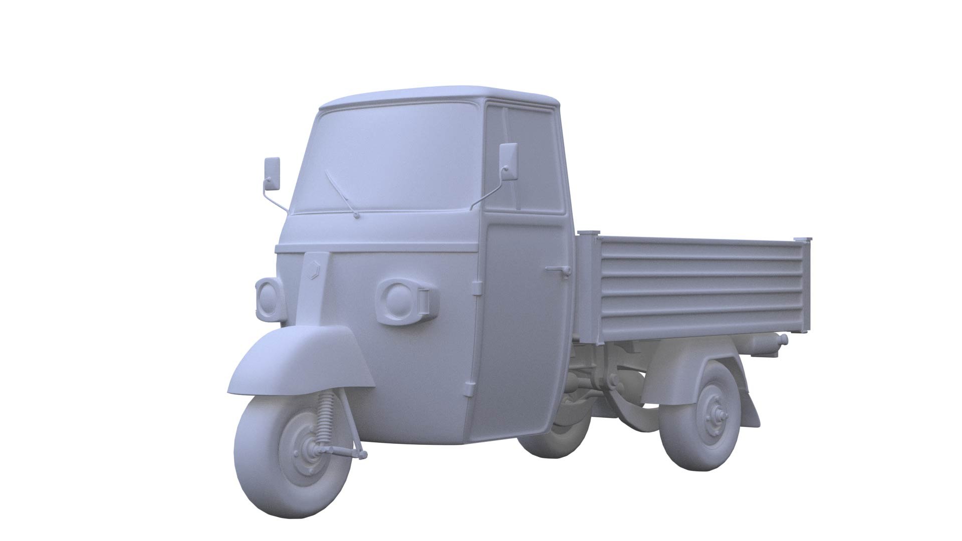 mini truck 3D model https://p.turbosquid.com/ts-thumb/29/VUfSnF/0C0QKtw5/12/jpg/1491357032/1920x1080/fit_q87/acb00854cba18739e87de7dc66876174ae148a22/12.jpg