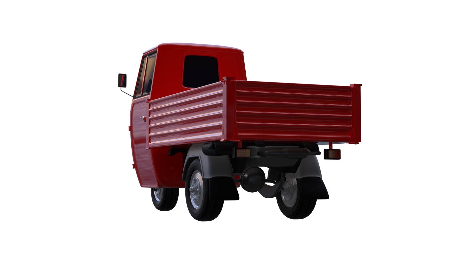 mini truck 3D model https://p.turbosquid.com/ts-thumb/29/VUfSnF/EdPMrvFu/06/jpg/1491356748/1920x1080/fit_q87/52b58e6b2c0751055e7257cbdc68d5dfb2657775/06.jpg
