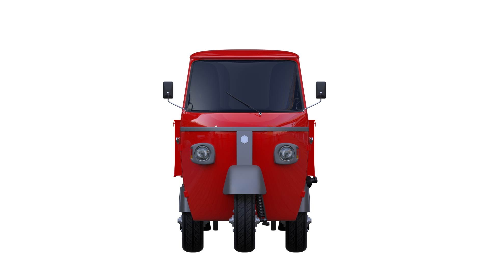 mini truck 3D model https://p.turbosquid.com/ts-thumb/29/VUfSnF/OZA4wBwW/03/jpg/1491356666/1920x1080/fit_q87/c2abb7eb1ccd6557a733d649cd39b7760bd582b0/03.jpg
