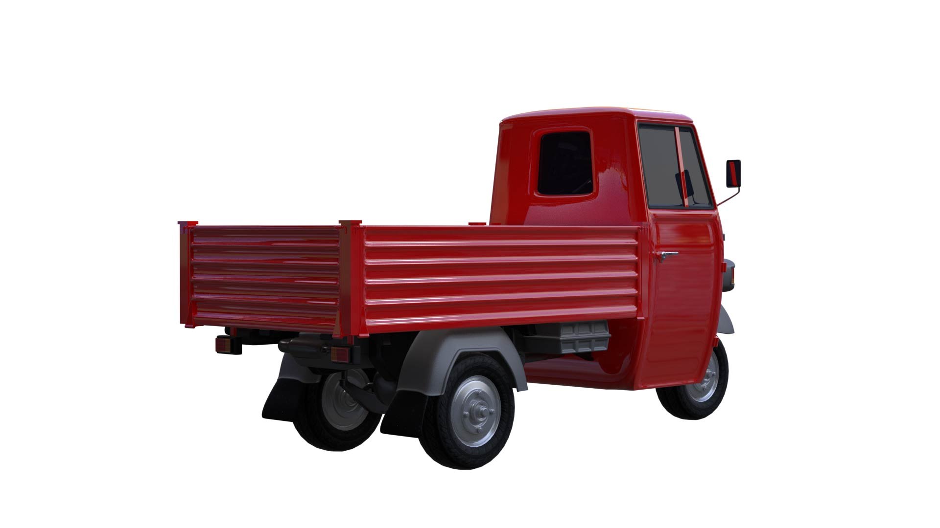 mini truck 3D model https://p.turbosquid.com/ts-thumb/29/VUfSnF/Otb28Chg/05/jpg/1491356732/1920x1080/fit_q87/4e3b4b1a194397f5484e5dc45735935acf748c15/05.jpg