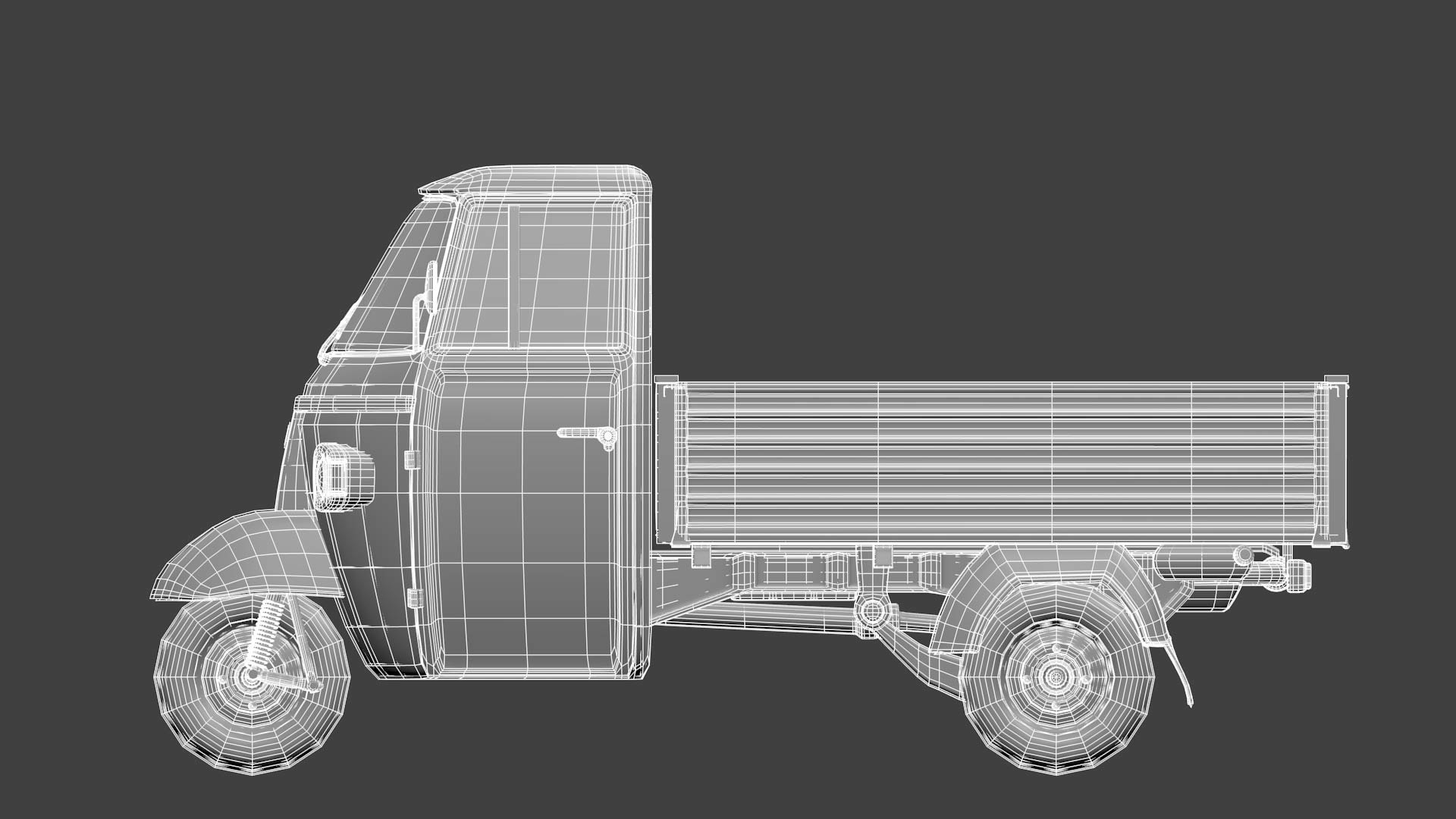 mini truck 3D model https://p.turbosquid.com/ts-thumb/29/VUfSnF/RoMXQ9Hw/16/jpg/1491357032/1920x1080/fit_q87/a4832b70bd0c4149195a5e9844893231ffdf9856/16.jpg