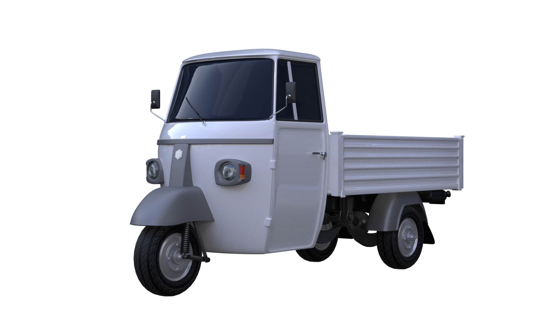 mini truck 3D model https://p.turbosquid.com/ts-thumb/29/VUfSnF/Wy0c8k44/10/jpg/1491357032/1920x1080/fit_q87/1988141fe87ec53e9c04ee1d67fa834197bd17a5/10.jpg
