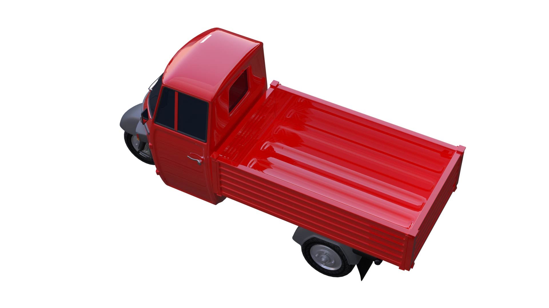 mini truck 3D model https://p.turbosquid.com/ts-thumb/29/VUfSnF/e5hp16GB/07/jpg/1491356764/1920x1080/fit_q87/17b738afbfdd8e734bef2a728a9d3a07dbcf1a1e/07.jpg