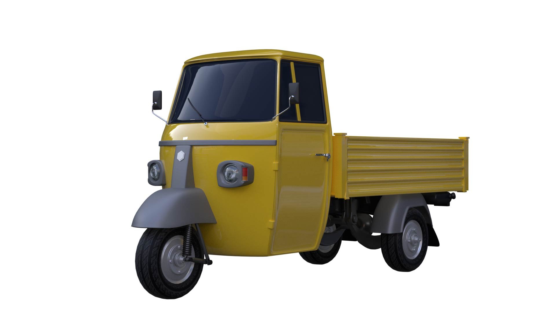 mini truck 3D model https://p.turbosquid.com/ts-thumb/29/VUfSnF/pfz5eEjn/09/jpg/1491357032/1920x1080/fit_q87/dc6e35e80a23940dc2882b3509ce307cc55d7f47/09.jpg