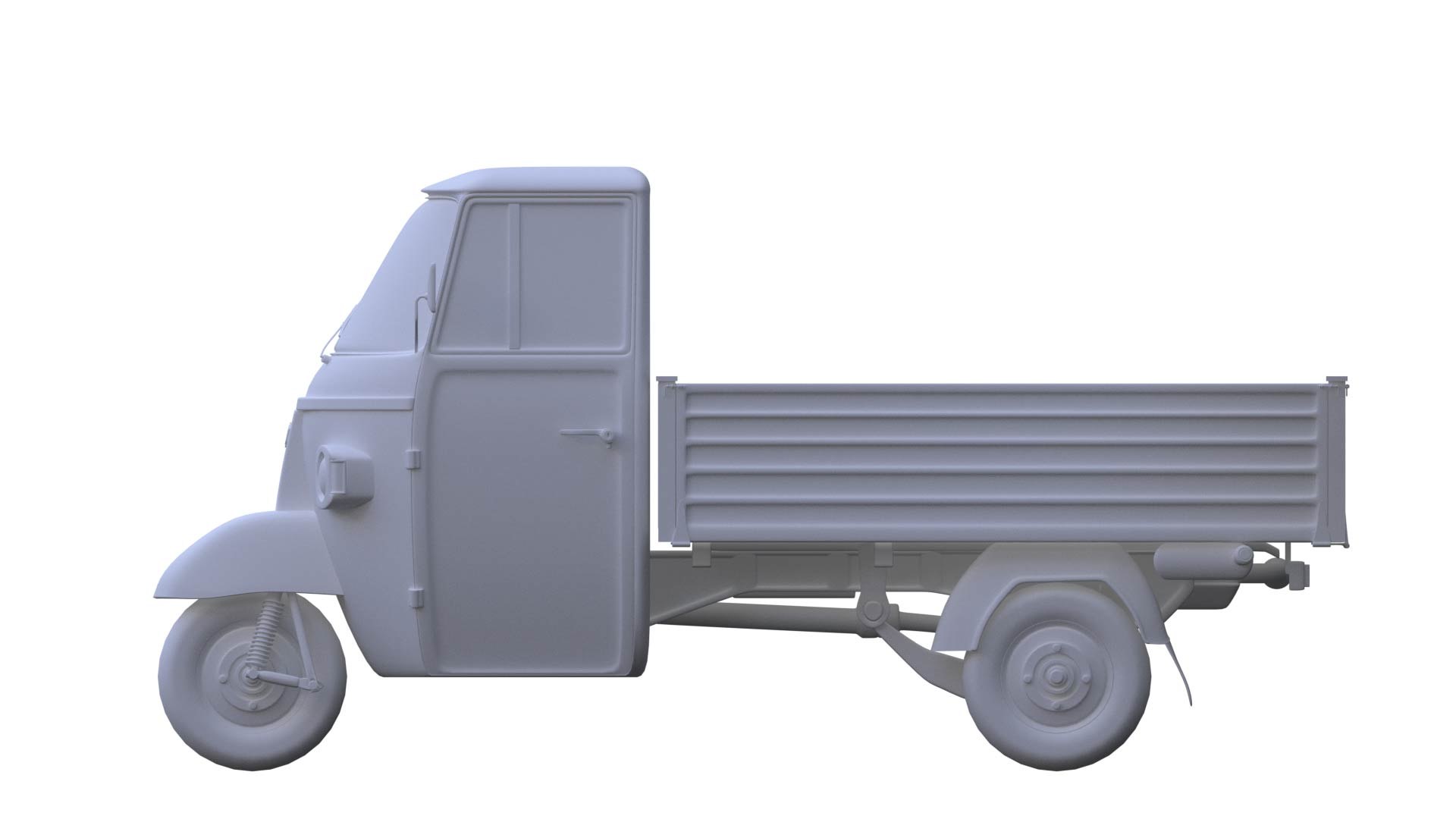 mini truck 3D model https://p.turbosquid.com/ts-thumb/29/VUfSnF/sBaqYqmp/13/jpg/1491357032/1920x1080/fit_q87/93a6c43337dd95a63c32a43f52d65949f371ff9f/13.jpg