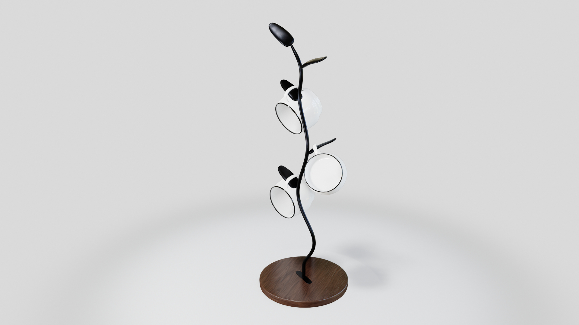 Kitchen Mug Tree Stand 3D model https://p.turbosquid.com/ts-thumb/29/WwD6X1/5J/turntable/png/1650851491/1920x1080/turn_fit_q99/36149fe9b249ec7eadbe8e5cdc413fee8073bcd0/turntable-1.jpg