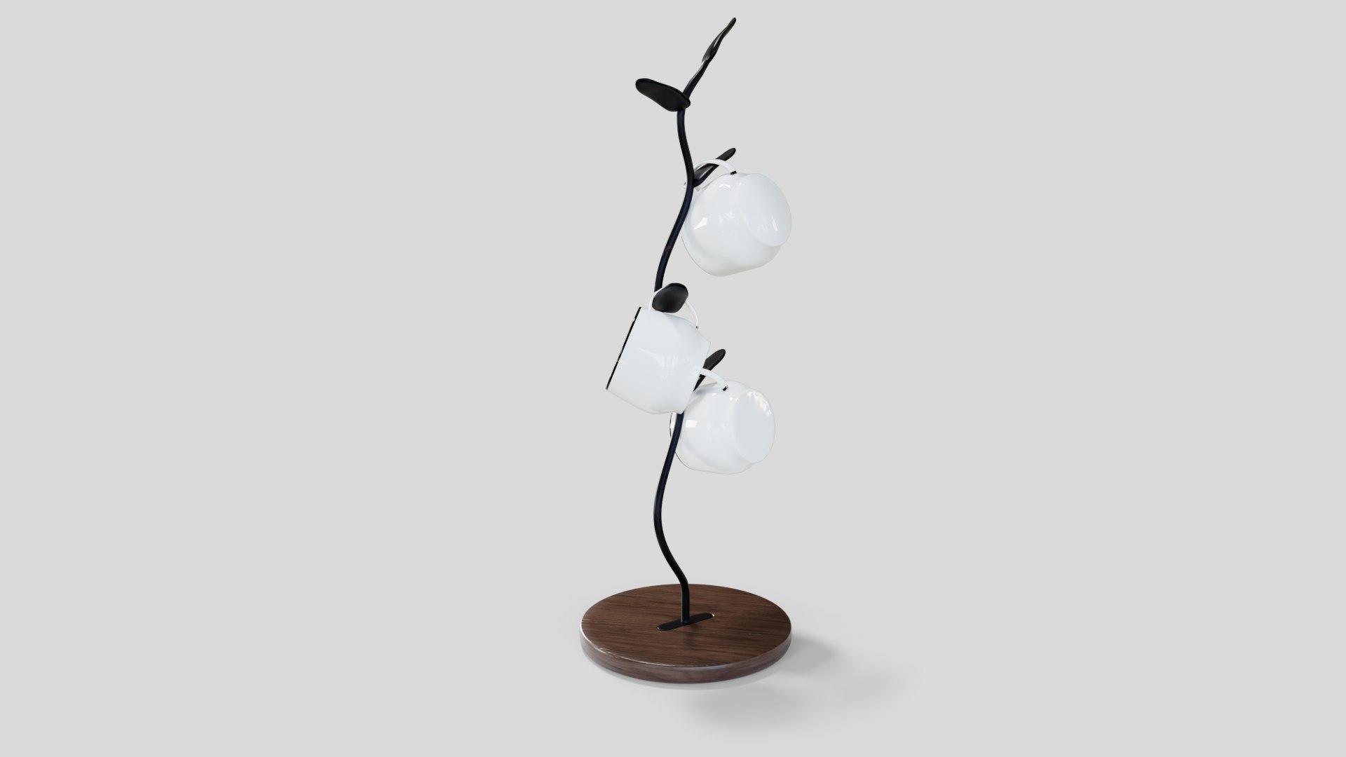 Kitchen Mug Tree Stand 3D model https://p.turbosquid.com/ts-thumb/29/WwD6X1/DX/3/png/1650846439/1920x1080/fit_q87/33bb7c7d1eef48b7a99d47f56e5d4a1f53133a8c/3.jpg