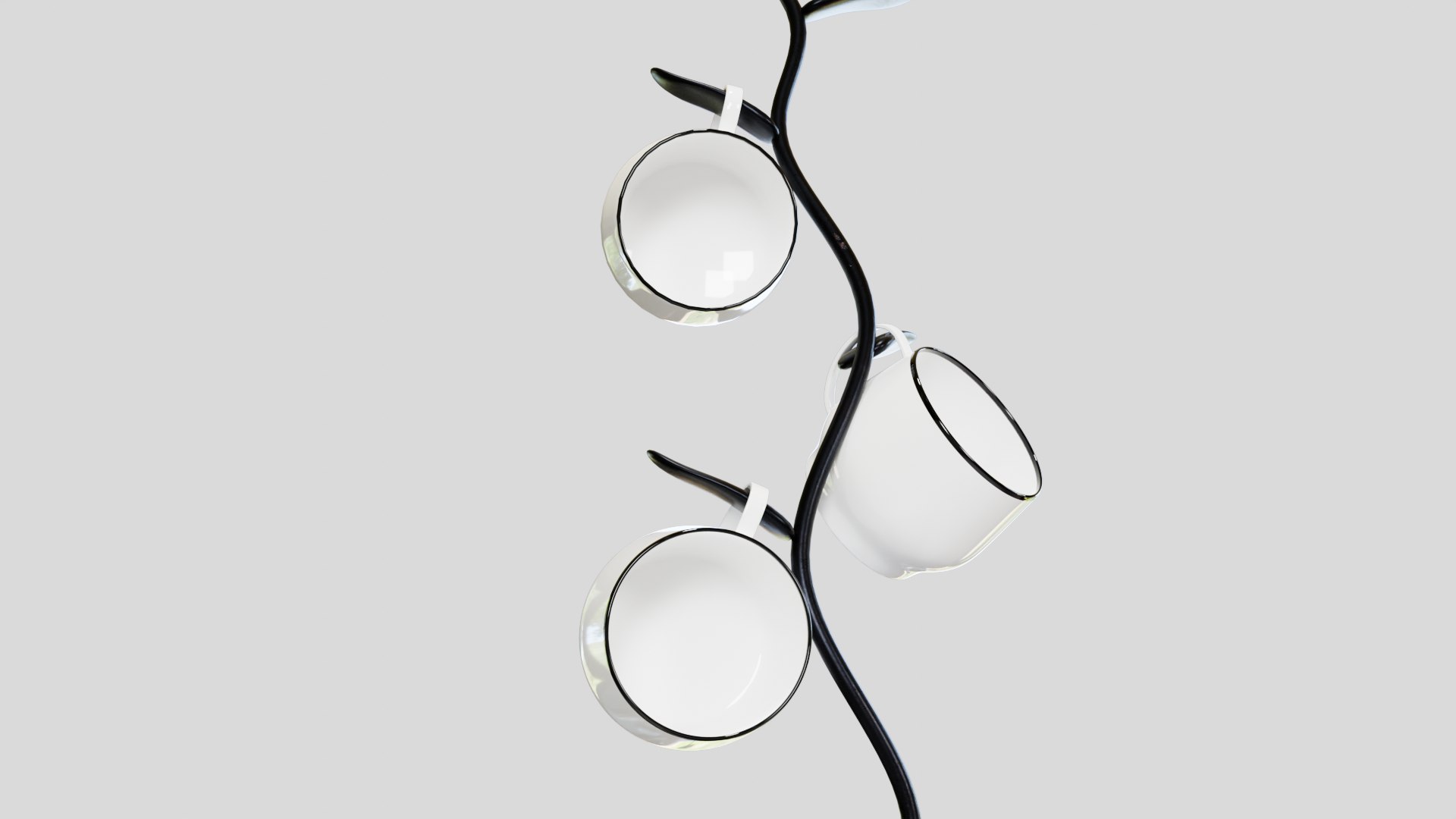 Kitchen Mug Tree Stand 3D model https://p.turbosquid.com/ts-thumb/29/WwD6X1/bZ/5/png/1650846445/1920x1080/fit_q87/3a49e9ac56da31853307b5f0d316c2d8449fc8d2/5.jpg