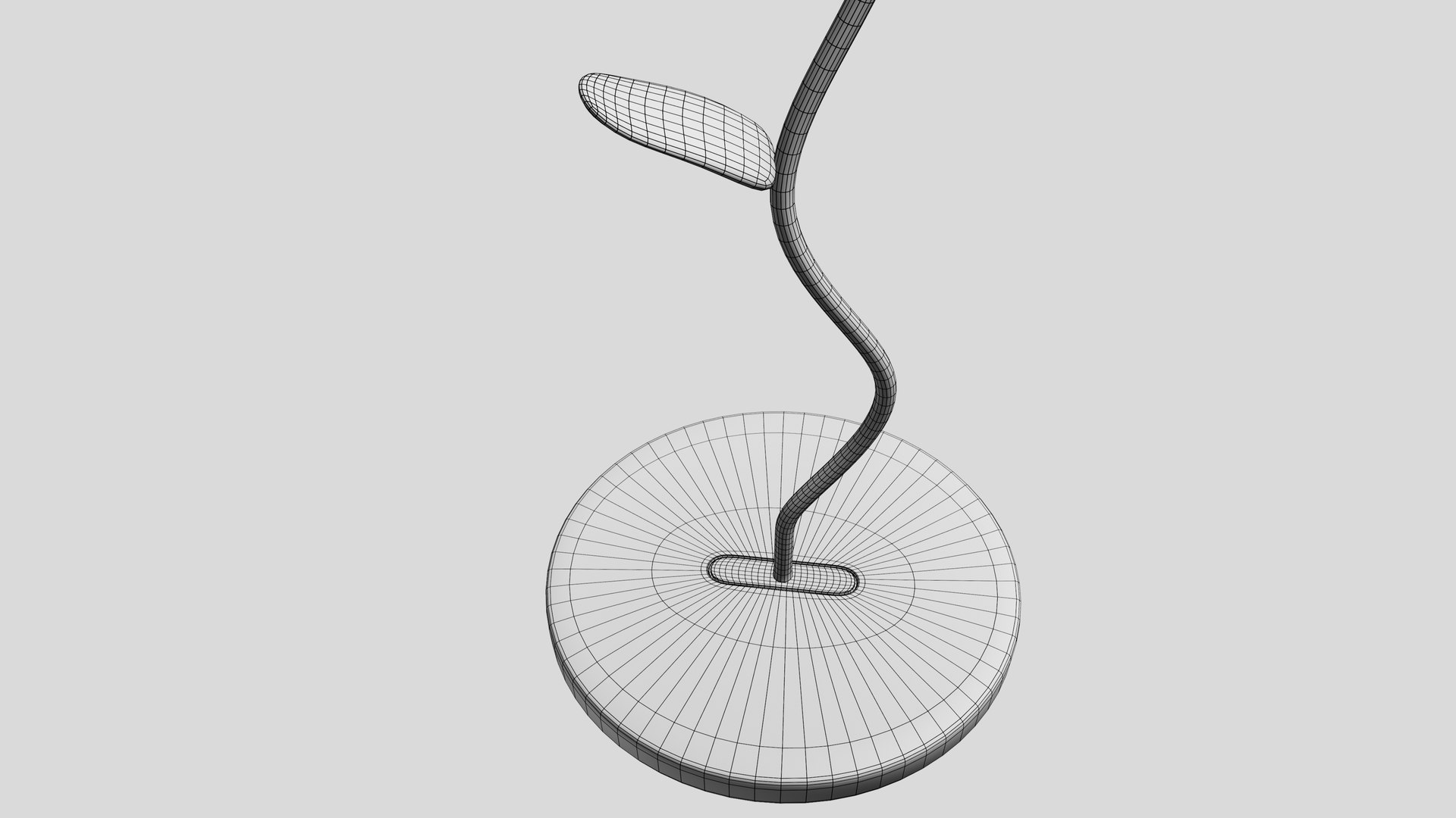 Kitchen Mug Tree Stand 3D model https://p.turbosquid.com/ts-thumb/29/WwD6X1/n8/wireframe2/png/1650846867/1920x1080/fit_q87/adaab5882eebc1133e12e748ccefe883b6668f34/wireframe2.jpg