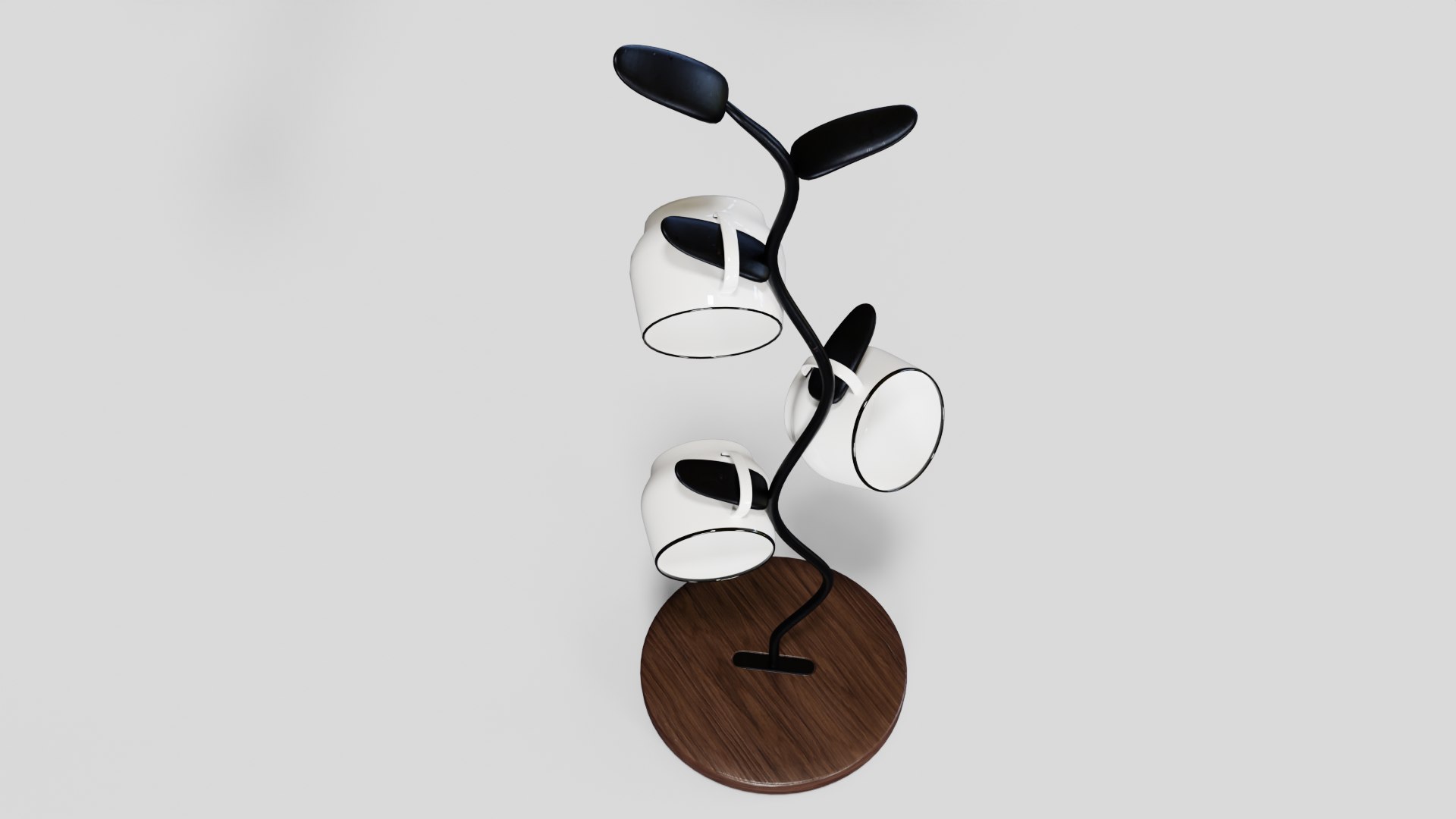 Kitchen Mug Tree Stand 3D model https://p.turbosquid.com/ts-thumb/29/WwD6X1/y6/2/png/1650846476/1920x1080/fit_q87/c563b3c0322d8ef053f4a4676ad6d78c95121288/2.jpg